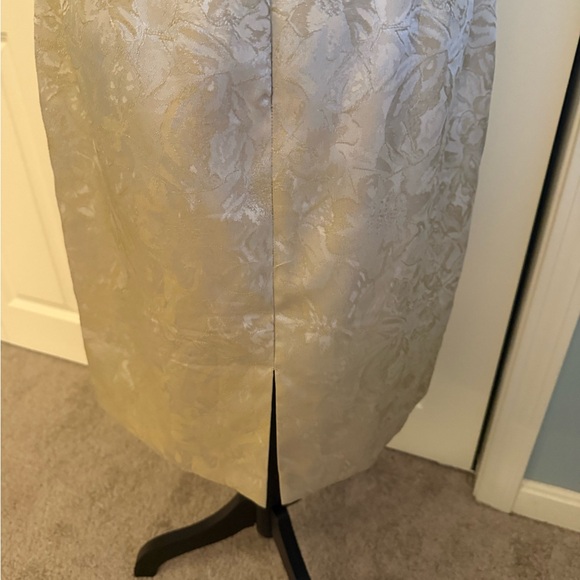 Tahari dress - Picture 7 of 8